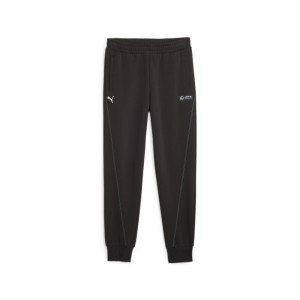 Puma Spodnie Mapf1 62114801