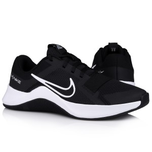 Buty męskie sportowe NIKE MC TRAINER 2