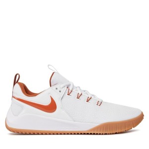 Buty halowe Nike