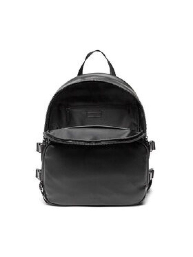 Trussardi Plecak Alpas Backpack 71B00332 Czarny