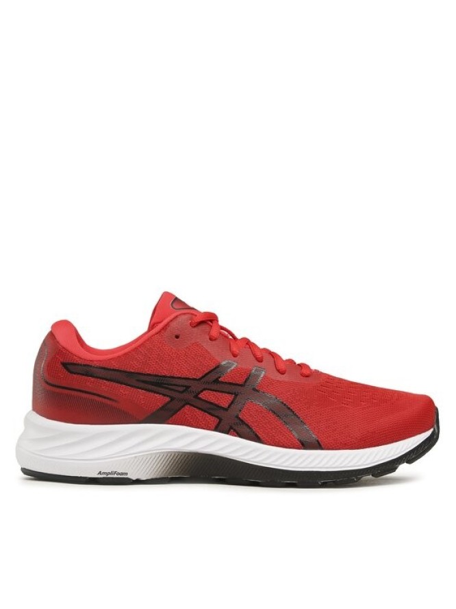 Asics Buty do biegania Gel-Excite 9 1011B338 Czerwony