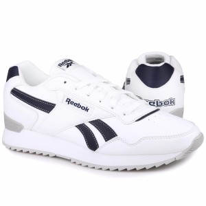 Buty, sneakersy męskie Reebok ROYAL GLIDE CLIP