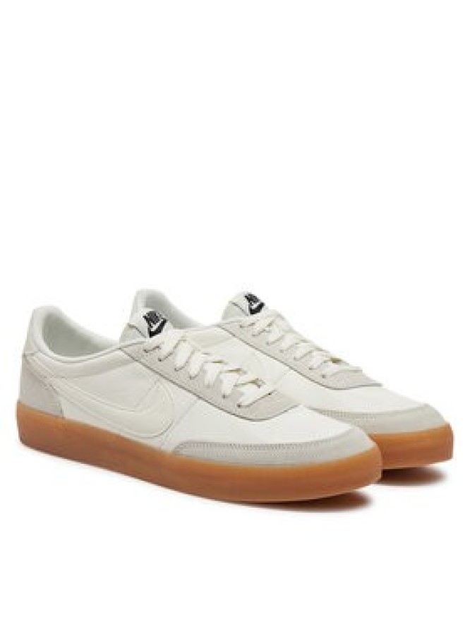 Nike Sneakersy Killshot 2 Leather 432997 128 Écru