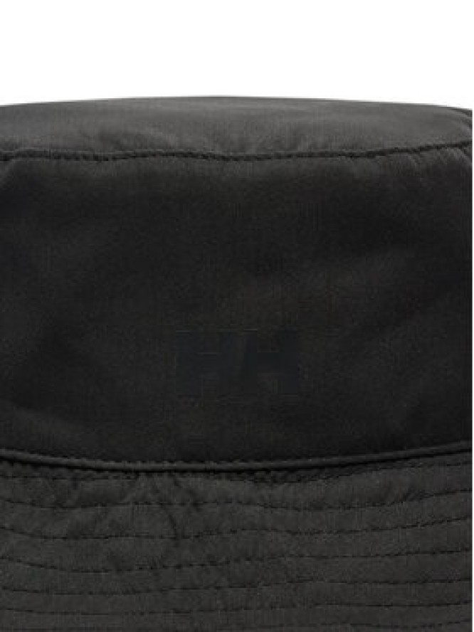 Helly Hansen Kapelusz HH Bucket 67516 Kolorowy