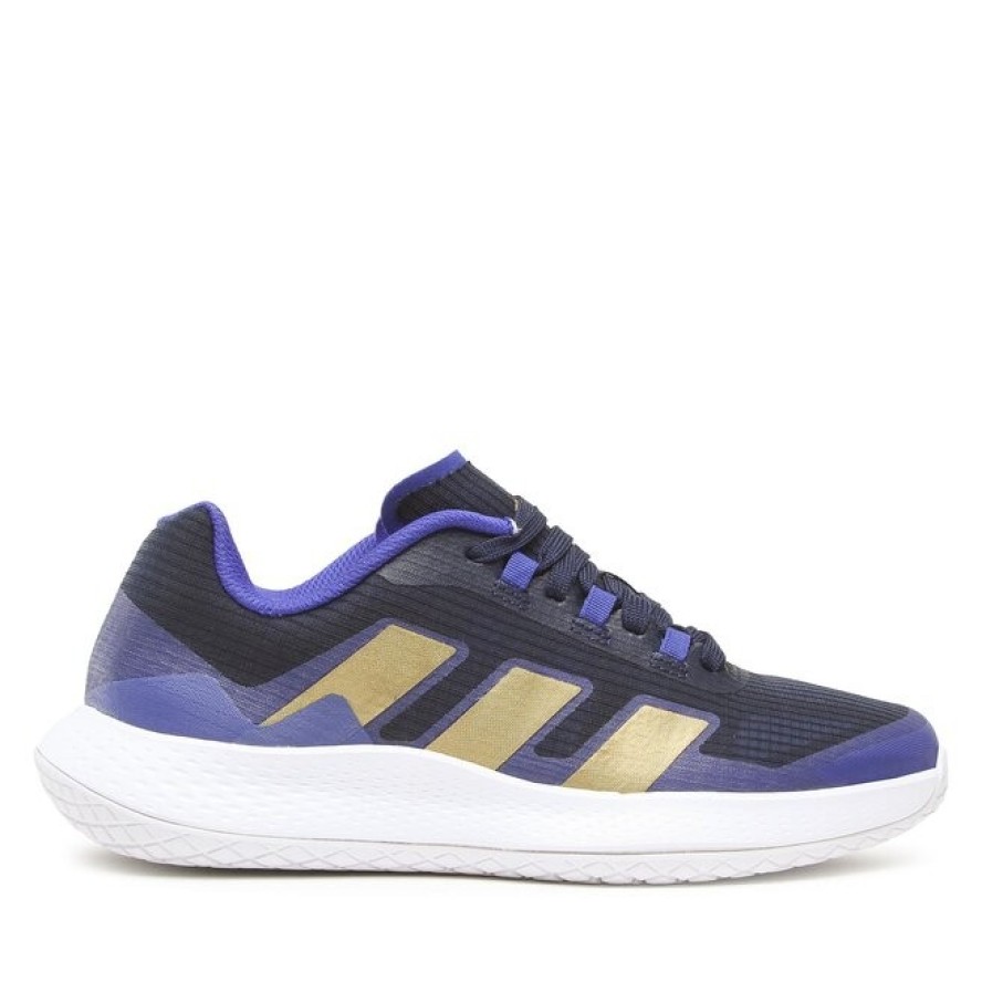 Buty halowe adidas