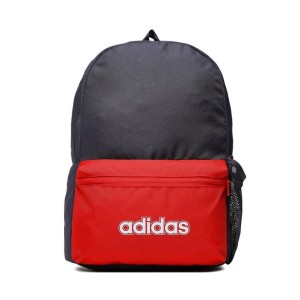 Plecak adidas