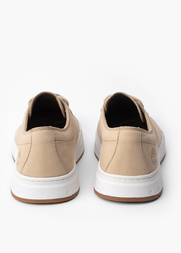 Sneakersy męskie TIMBERLAND Maple Grove LOW LACE UP