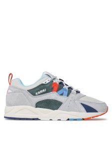 Karhu Sneakersy Fusion 2.0 F804138 Kolorowy