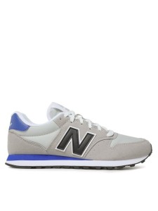 New Balance Sneakersy GM500HD2 Szary