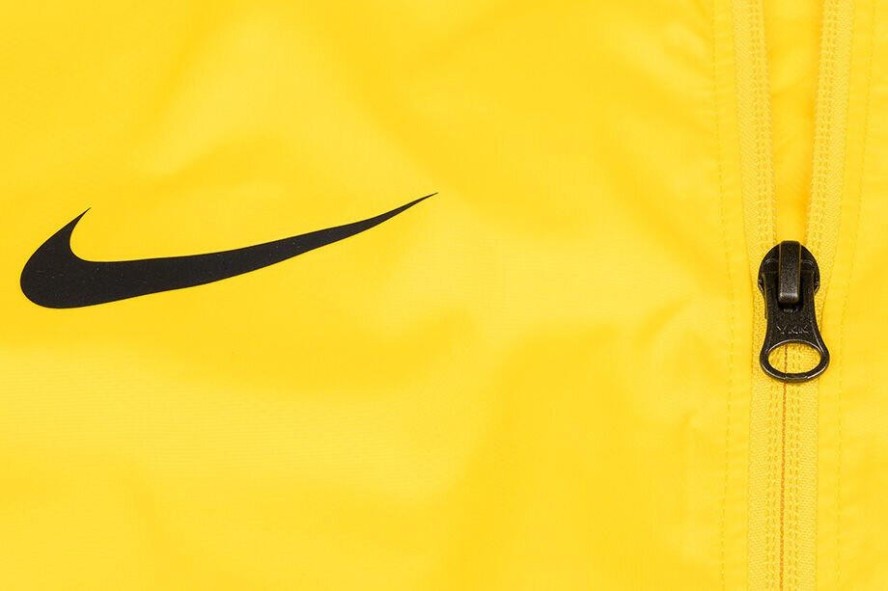 Kurtka sportowa męska Nike RPL Park 20 RN JKT W