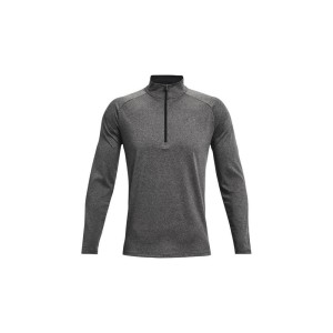 Bluza męska Under Armour Tech 2.0 1/2 Zip LS