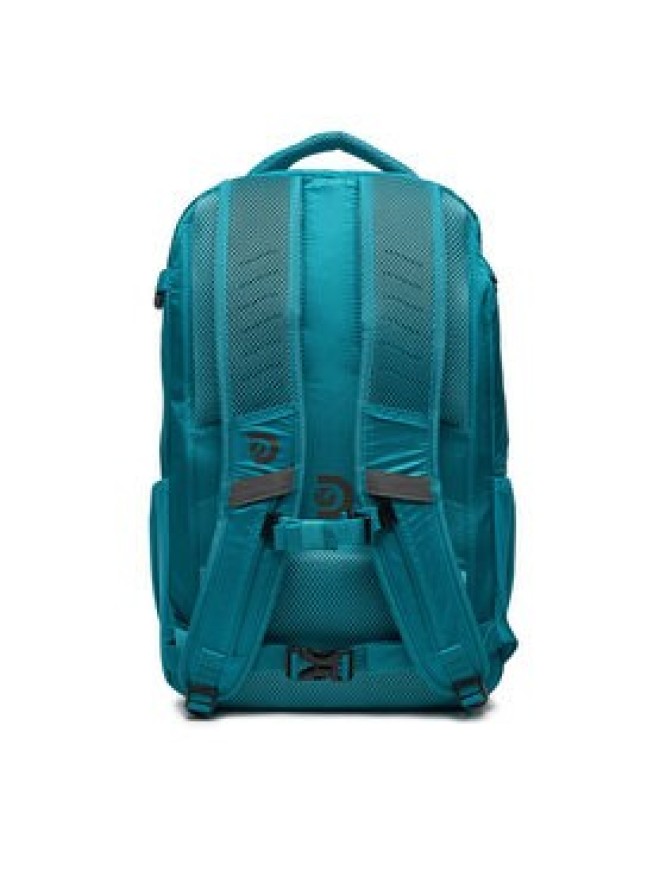 Discovery Plecak Passamani30 Backpack D00613.39 Turkusowy