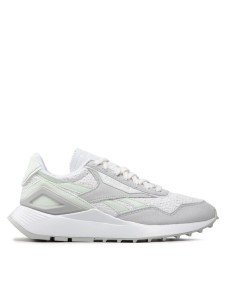 Reebok Sneakersy Cl Legacy Az Grow GX5314 Szary