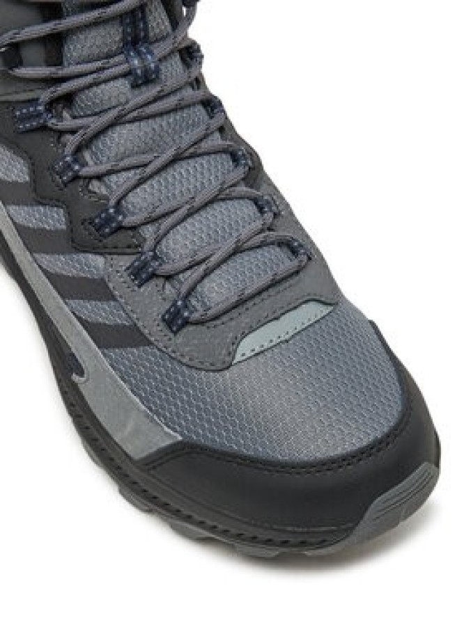 Merrell Trekkingi Speed Strike 2 Thermo Mid Wp J037769 Szary