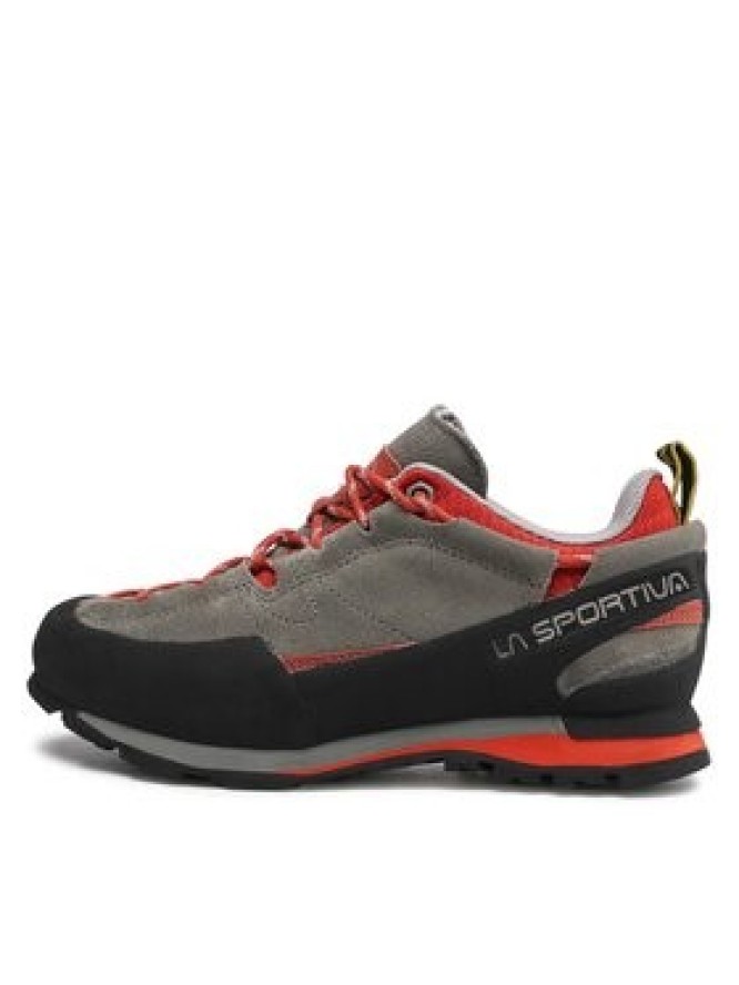 La Sportiva Trekkingi Boulder X 838909313 Szary