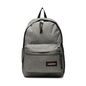 Plecak Eastpak