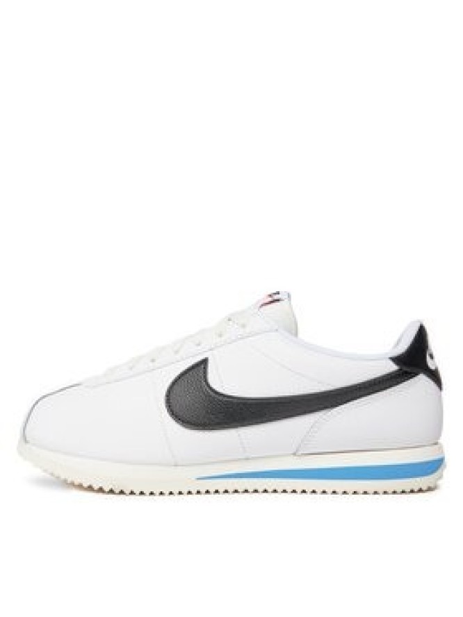 Nike Sneakersy Cortez DM4044 100 Biały