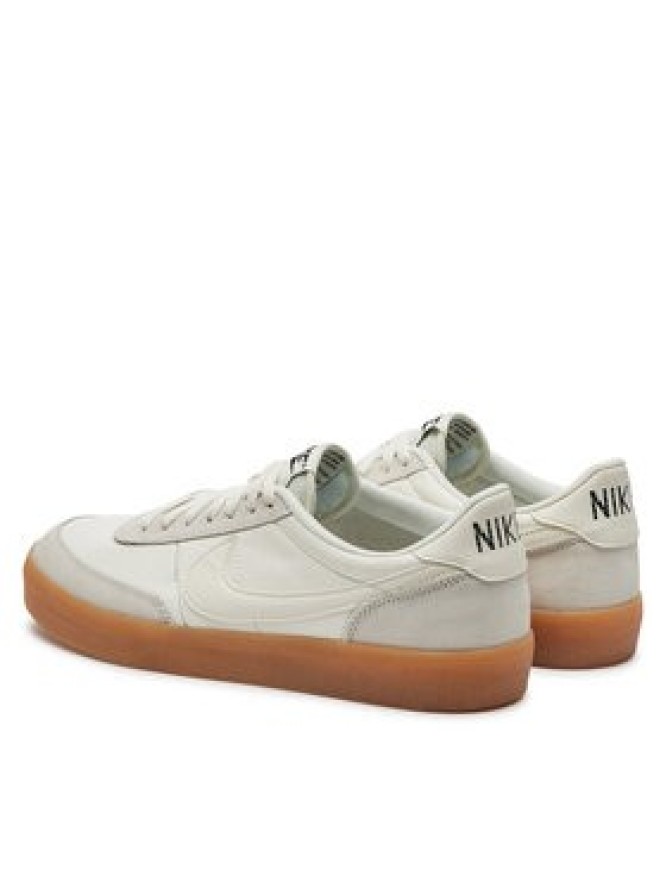 Nike Sneakersy Killshot 2 Leather 432997 128 Écru