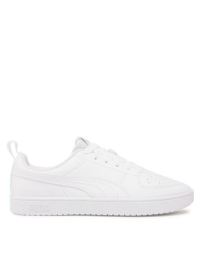 Puma Sneakersy Rickie 387607 01 Biały