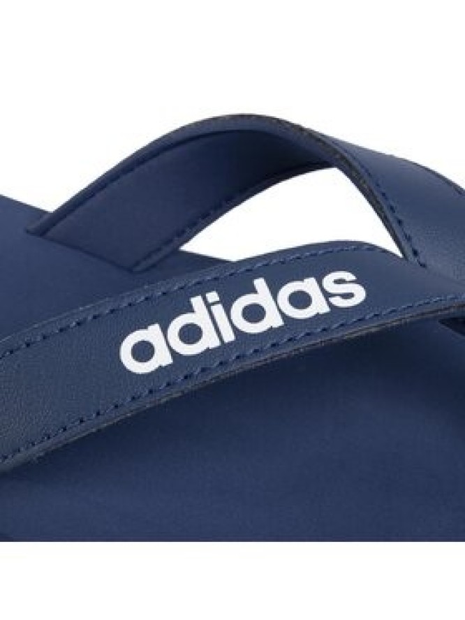 adidas Japonki Eezay Flip Flop EG2041 Granatowy