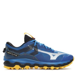 Buty do biegania Mizuno