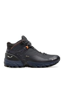 Salewa Trekkingi Ms Ultra Flex 2 Mid Gtx 61387-0984 Granatowy