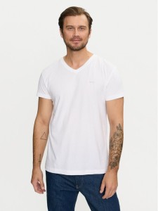 Gant Komplet 2 t-shirtów 900002018 Kolorowy Regular Fit