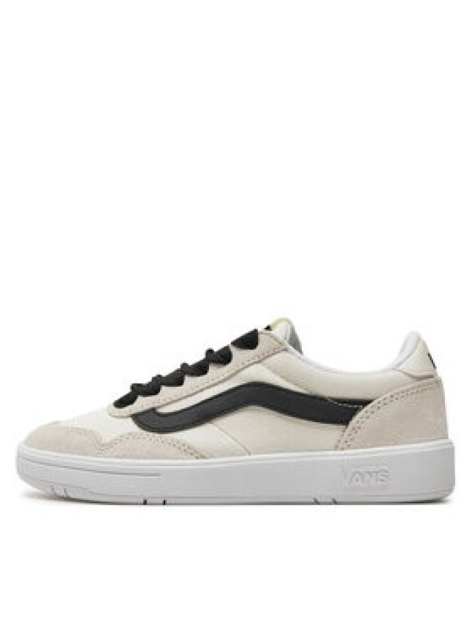 Vans Sneakersy Cruze Too Cc VN000CMTCRM1 Écru