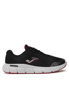 Joma Sneakersy Zen Men 2301 CZENW2301 Czarny