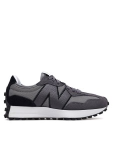 New Balance Sneakersy U327MD Szary