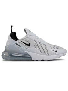 Nike Sneakersy Air Max 270 AH8050 100 Biały