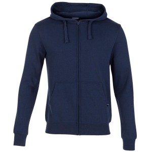 Bluza sportowa męska Joma Jungle