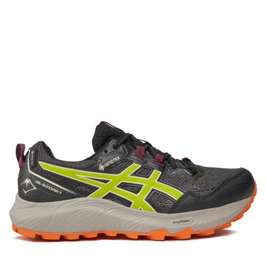 Buty do biegania Asics