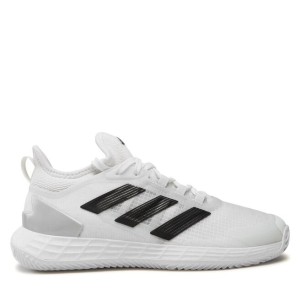 Buty do tenisa adidas