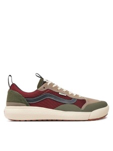 Vans Sneakersy Mte Ultrarange Exo Se VN000CWD0CL1 Brązowy