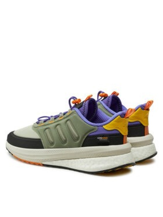 adidas Sneakersy X_Plrphase IE8921 Szary