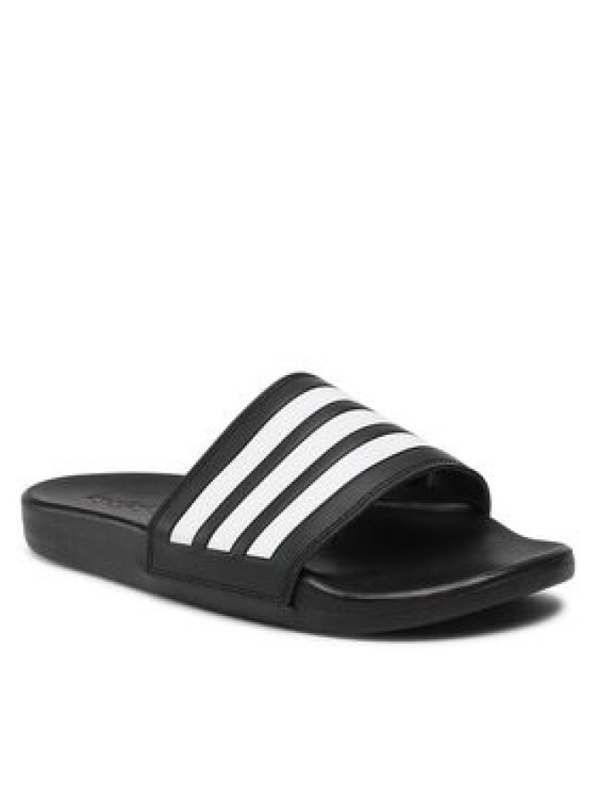 adidas Klapki adilette Comfort GZ5891 Czarny