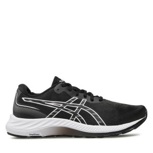 Buty do biegania Asics