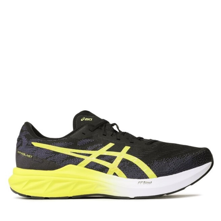 Buty do biegania Asics