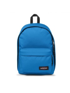 Eastpak Plecak Out Of Office EK0007671K91 Niebieski