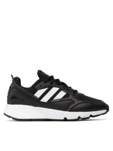 adidas Sneakersy Zx 1K Boost 2.0 GZ3551 Czarny