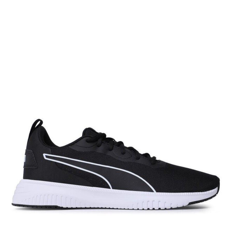 Buty do biegania Puma