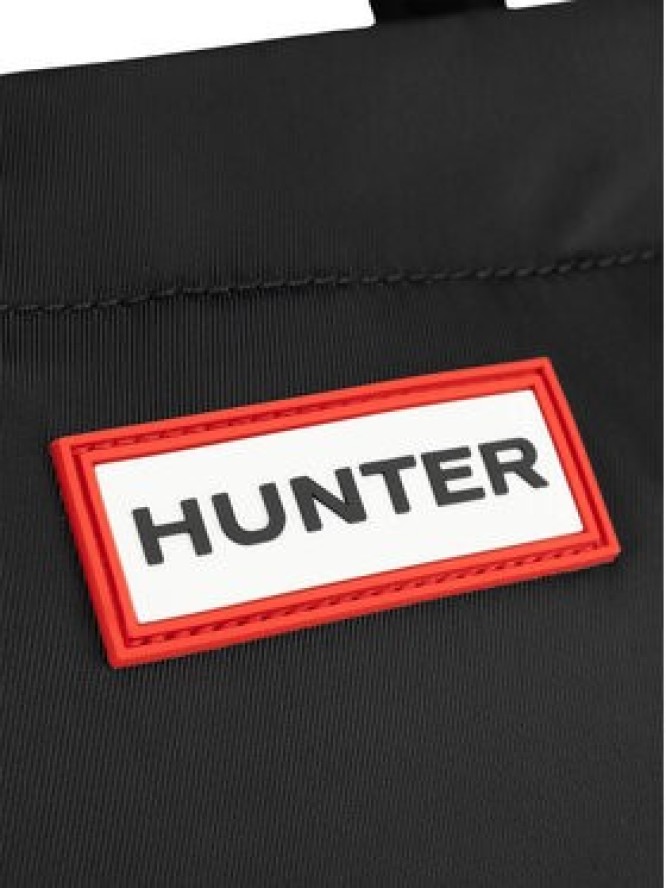 Hunter Torba HTR-B-002-06 Czarny