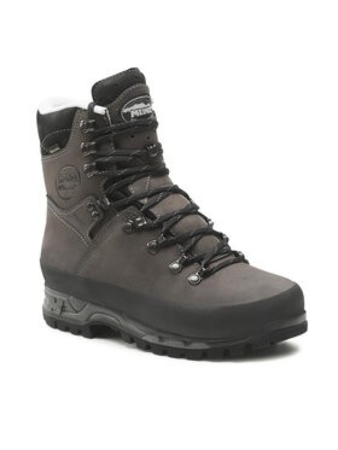 Meindl Trekkingi Island Mfs Evo GORE-TEX 2958 Szary