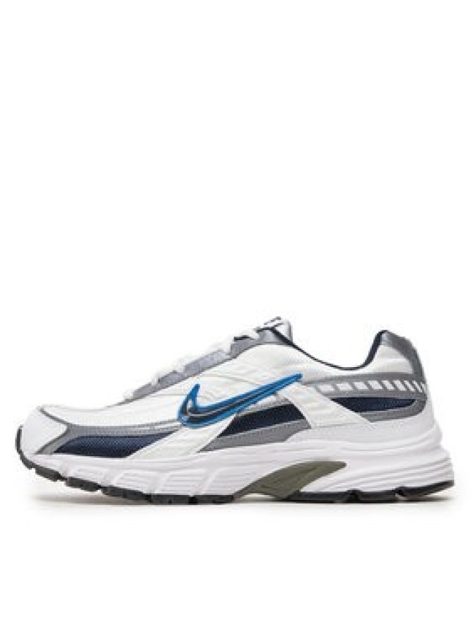 Nike Sneakersy Initiator 394055 101 Kolorowy