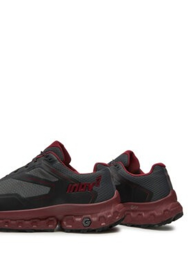 Inov-8 Trekkingi RocFly G 350 GTX GORE-TEX 001103 Szary