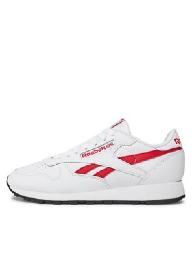 Reebok Sneakersy Classic Leather IF5514 Biały