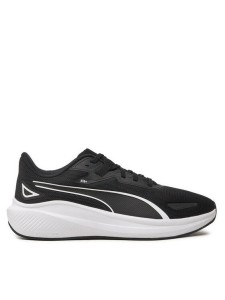 Puma Buty do biegania Skyrocket Lite 379437 01 Czarny