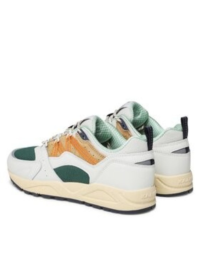 Karhu Sneakersy Fusion 2.0 F804144 Kolorowy