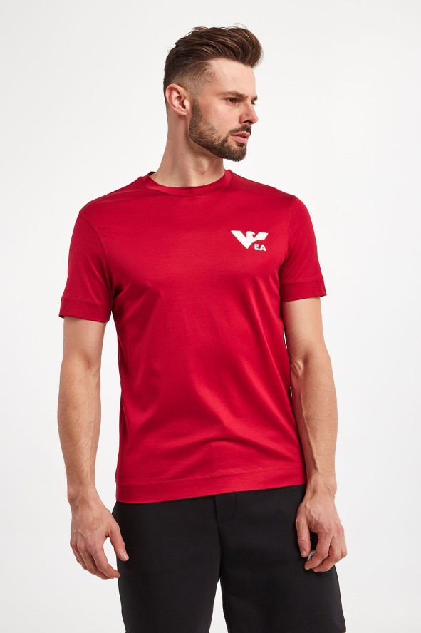 T-shirt EMPORIO ARMANI